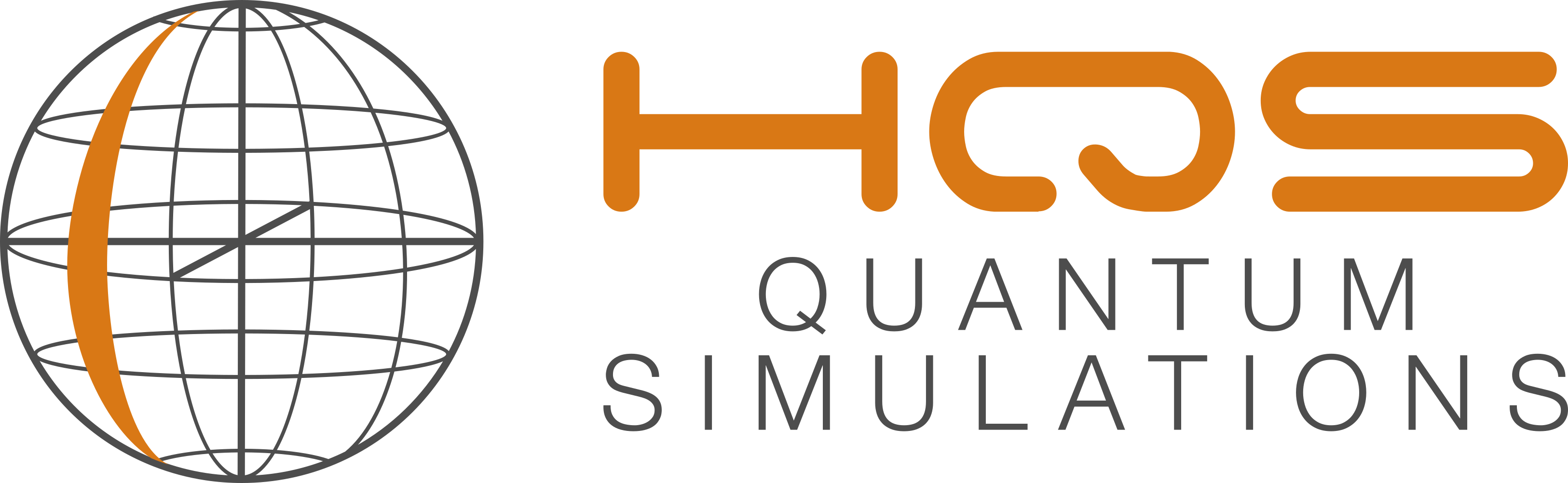 hqs_quantum_solver 0.8.1 documentation - Home